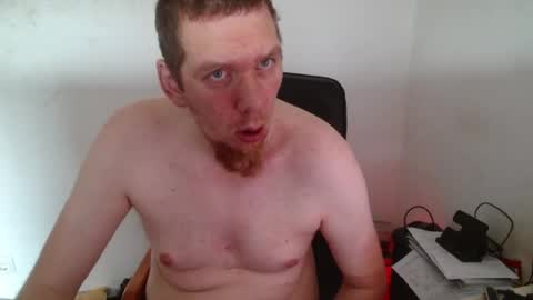 Toni online show from November 30, 10:08 am