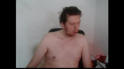 Toni online show from March 22, 10:07 am