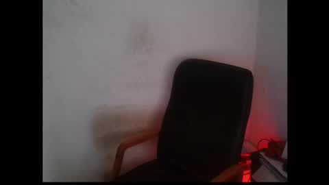 Toni online show from March 24, 5:56 am