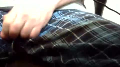 gent063 online show from February 14, 2:44 pm