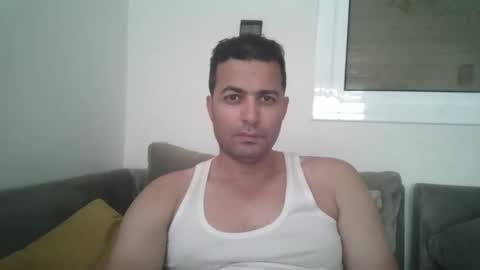 genteldevil online show from December 2, 9:56 am