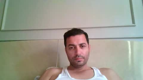 genteldevil online show from September 13, 12:16 pm