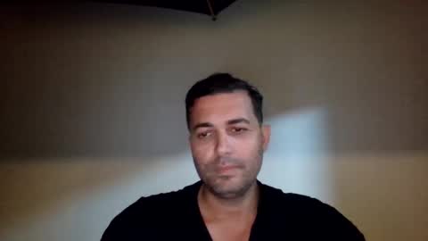 genteldevil online show from November 9, 7:56 pm