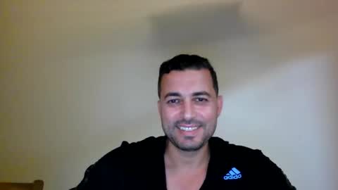 genteldevil online show from March 19, 7:40 pm