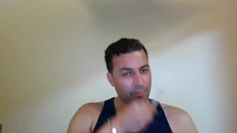 genteldevil online show from June 27, 2:05 am