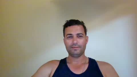 genteldevil online show from June 28, 10:38 pm