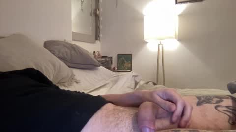 Snapshot of gentle_stranger chatting on January 21, 4:16 pm Gentle Stranger online show from January 21, 4:16 pm