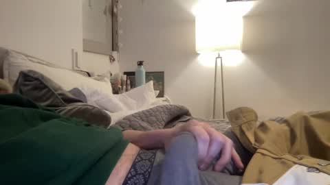 Snapshot of gentle_stranger chatting on February 7, 3:08 pm Gentle Stranger online show from February 7, 3:08 pm