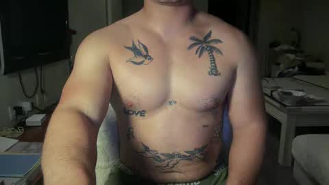 Snapshot of gentleleo75 chatting on September 26, 11:25 am Gentle-Leo online show from September 26, 11:25 am