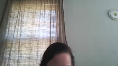 Snapshot of gentleman_and_eve chatting on February 23, 4:46 pm Gentleman Eve online show from February 23, 4:46 pm