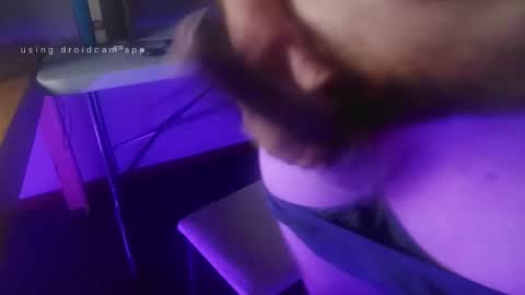 Gentleman online show from March 10, 12:48 am