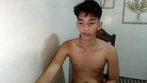 Rayl online show from October 31, 1:56 pm