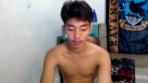 Rayl online show from March 4, 9:48 am