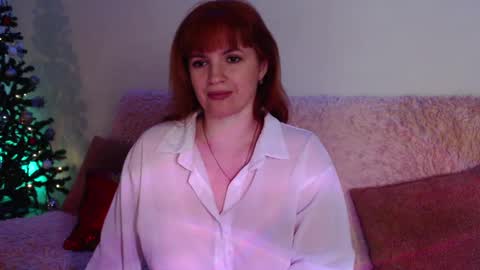 Snapshot of gentlemila chatting on January 4, 11:38 pm gentlemila online show from January 4, 11:38 pm