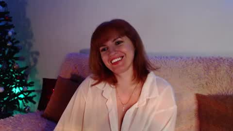 Snapshot of gentlemila chatting on January 13, 2:39 am gentlemila online show from January 13, 2:39 am