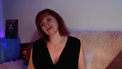 Snapshot of gentlemila chatting on January 15, 11:40 pm gentlemila online show from January 15, 11:40 pm