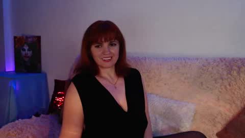 Snapshot of gentlemila chatting on January 16, 2:41 am gentlemila online show from January 16, 2:41 am