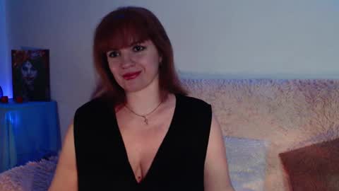 Snapshot of gentlemila chatting on January 20, 11:43 pm gentlemila online show from January 20, 11:43 pm