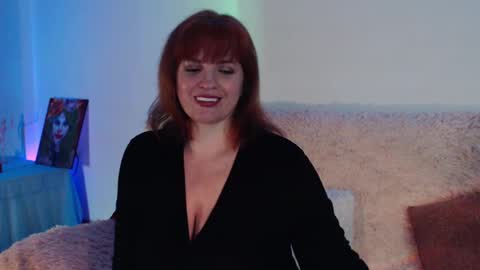 Snapshot of gentlemila chatting on February 5, 11:39 pm gentlemila online show from February 5, 11:39 pm