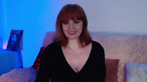 Snapshot of gentlemila chatting on March 6, 2:41 am gentlemila online show from March 6, 2:41 am