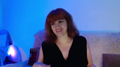 Snapshot of gentlemila chatting on March 12, 11:44 pm gentlemila online show from March 12, 11:44 pm