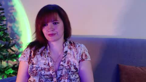 Snapshot of gentlemila chatting on December 21, 11:45 pm gentlemila online show from December 21, 11:45 pm