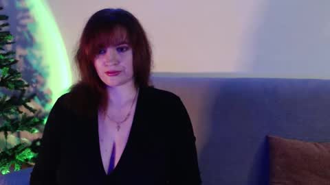 Snapshot of gentlemila chatting on December 22, 11:57 pm gentlemila online show from December 22, 11:57 pm
