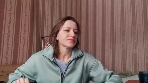 Tasha online show from January 7, 8:39 am