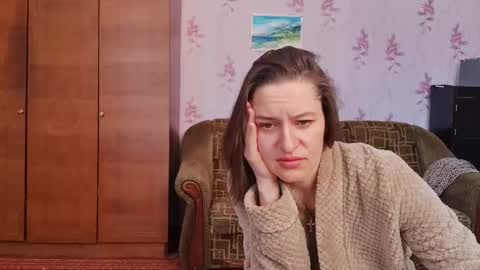 Tasha online show from February 10, 8:40 am