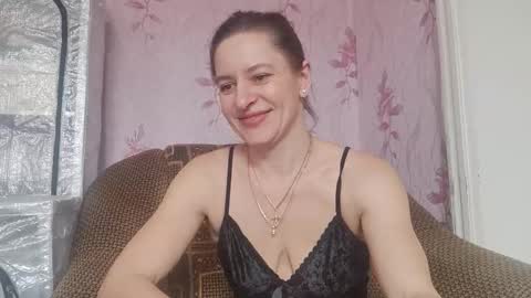 Tasha online show from March 28, 7:41 am