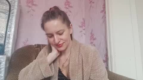 Tasha online show from March 30, 6:03 am