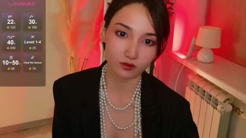 gentlemusee online show from November 22, 10:42 pm