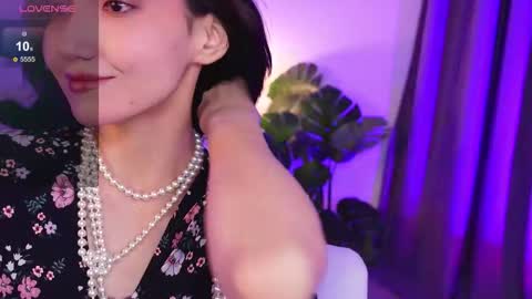 gentlemusee online show from December 3, 10:30 pm