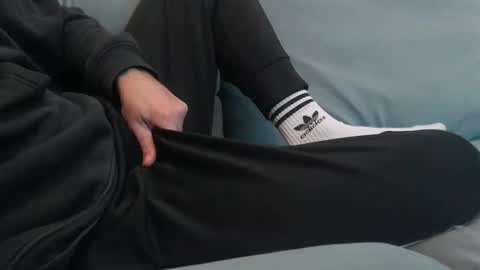 Snapshot of gentlevelvet chatting on November 19, 3:34 pm GentleVelvet online show from November 19, 3:34 pm