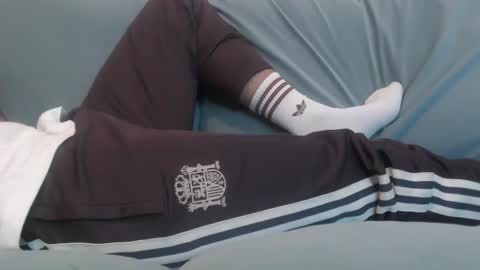 Snapshot of gentlevelvet chatting on November 20, 12:27 pm GentleVelvet online show from November 20, 12:27 pm