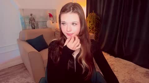 Snapshot of gentltease chatting on April 30, 8:57 pm Alice online show from April 30, 8:57 pm