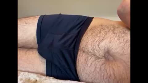 Snapshot of gentlydave chatting on March 19, 11:58 am gentlydave online show from March 19, 11:58 am