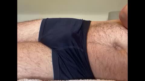 Snapshot of gentlydave chatting on April 23, 10:47 am gentlydave online show from April 23, 10:47 am