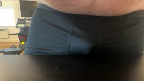 Snapshot of gentlydave chatting on June 25, 10:53 am gentlydave online show from June 25, 10:53 am
