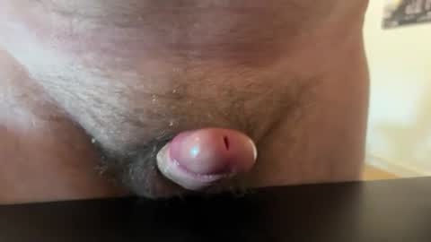 Snapshot of gentlydave chatting on July 6, 10:34 am gentlydave online show from July 6, 10:34 am