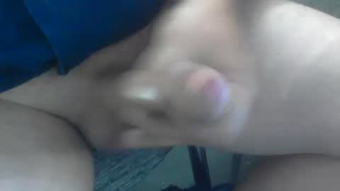 Snapshot of genuinebuddy chatting on December 3, 2:47 am genuinebuddy online show from December 3, 2:47 am