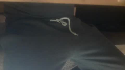 Snapshot of genuinebuddy chatting on September 23, 11:13 am genuinebuddy online show from September 23, 11:13 am