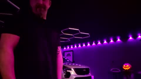 Snapshot of genxcouple50s chatting on November 1, 12:56 am genxcouple50s online show from November 1, 12:56 am