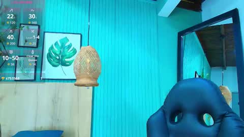 Geo J  online show from February 13, 10:11 am