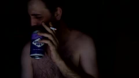 Snapshot of geoffbmn chatting on November 5, 5:51 am geoffbmn online show from November 5, 5:51 am