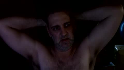 Snapshot of geoffbmn chatting on April 17, 11:46 am geoffbmn online show from April 17, 11:46 am