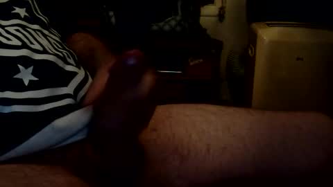 Snapshot of geoffbmn chatting on May 4, 4:52 am geoffbmn online show from May 4, 4:52 am