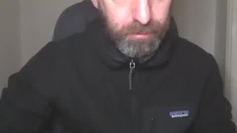 Snapshot of geon2xx chatting on December 12, 10:45 am Geon online show from December 12, 10:45 am