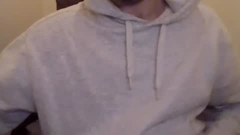 Snapshot of geon2xx chatting on December 30, 5:02 pm Geon online show from December 30, 5:02 pm