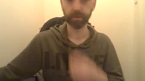 Snapshot of geon2xx chatting on January 7, 6:27 am Geon online show from January 7, 6:27 am